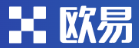 欧益交易所下载